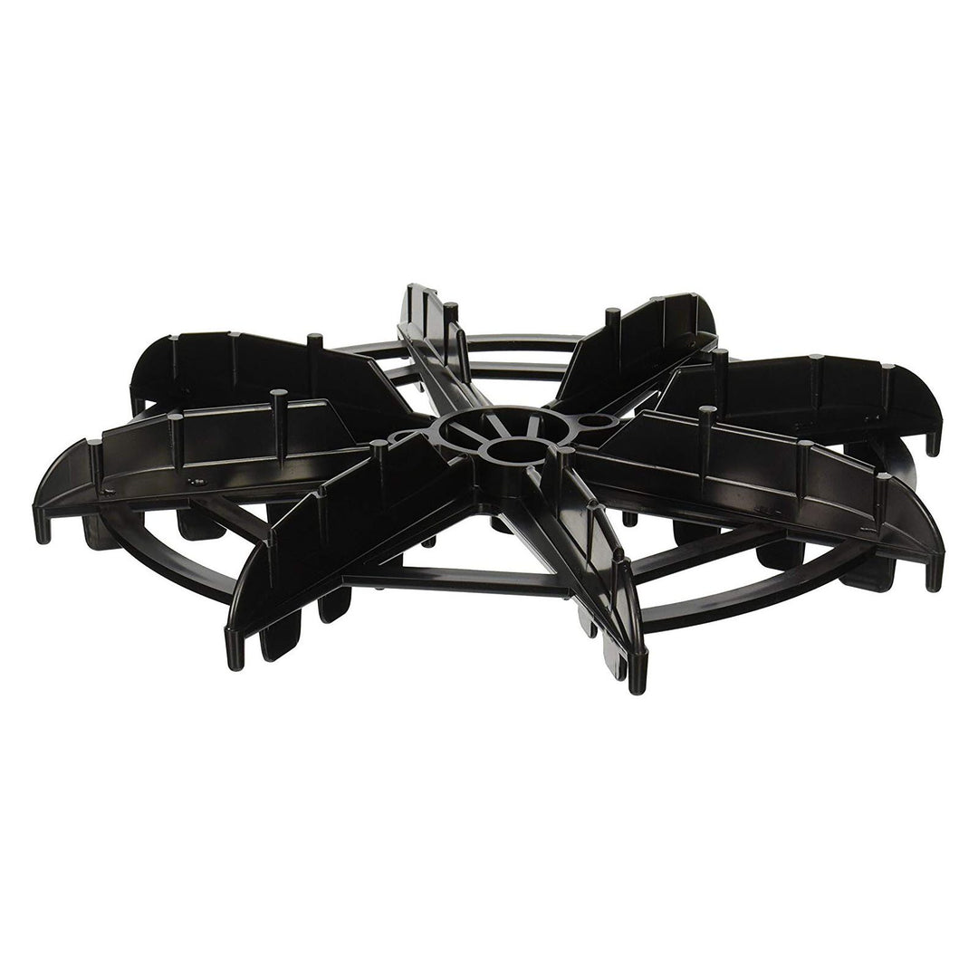 Pentair 192194 Grid Baffle Retainer Replacement