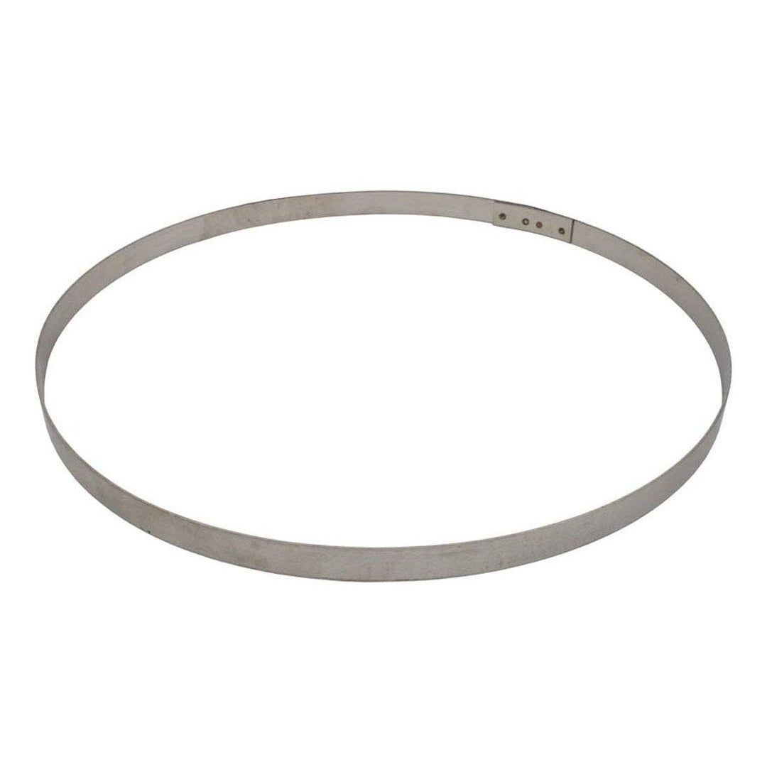Pentair FNS Filter Tank Seal Retainer