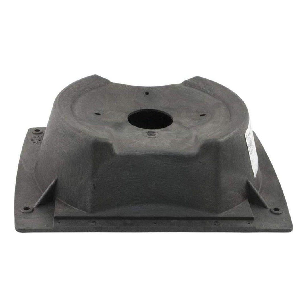 Pentair 23900-0105 Filter Base