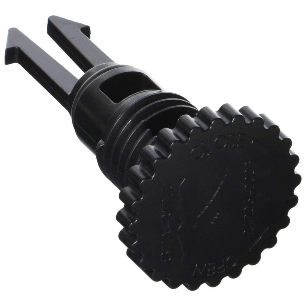 Pentair 24206-0103S Syst 2/PXC Air Release Valve Stem