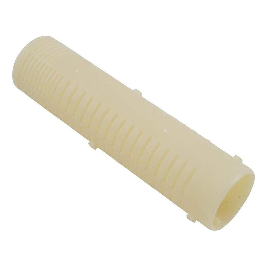Pentair 24600-0003 Waterford/Cristal-Flo Lateral Tube
