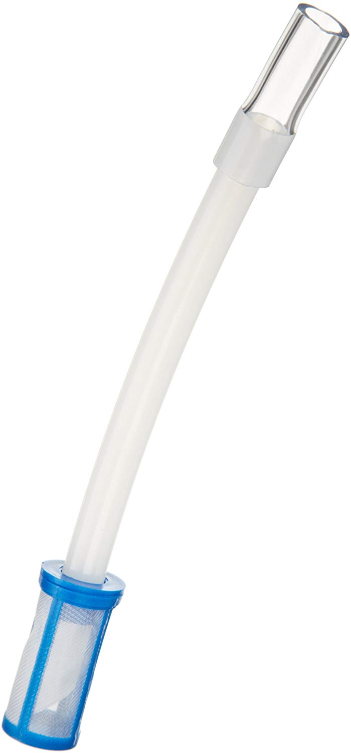 Pentair Air Bleed Assembly
