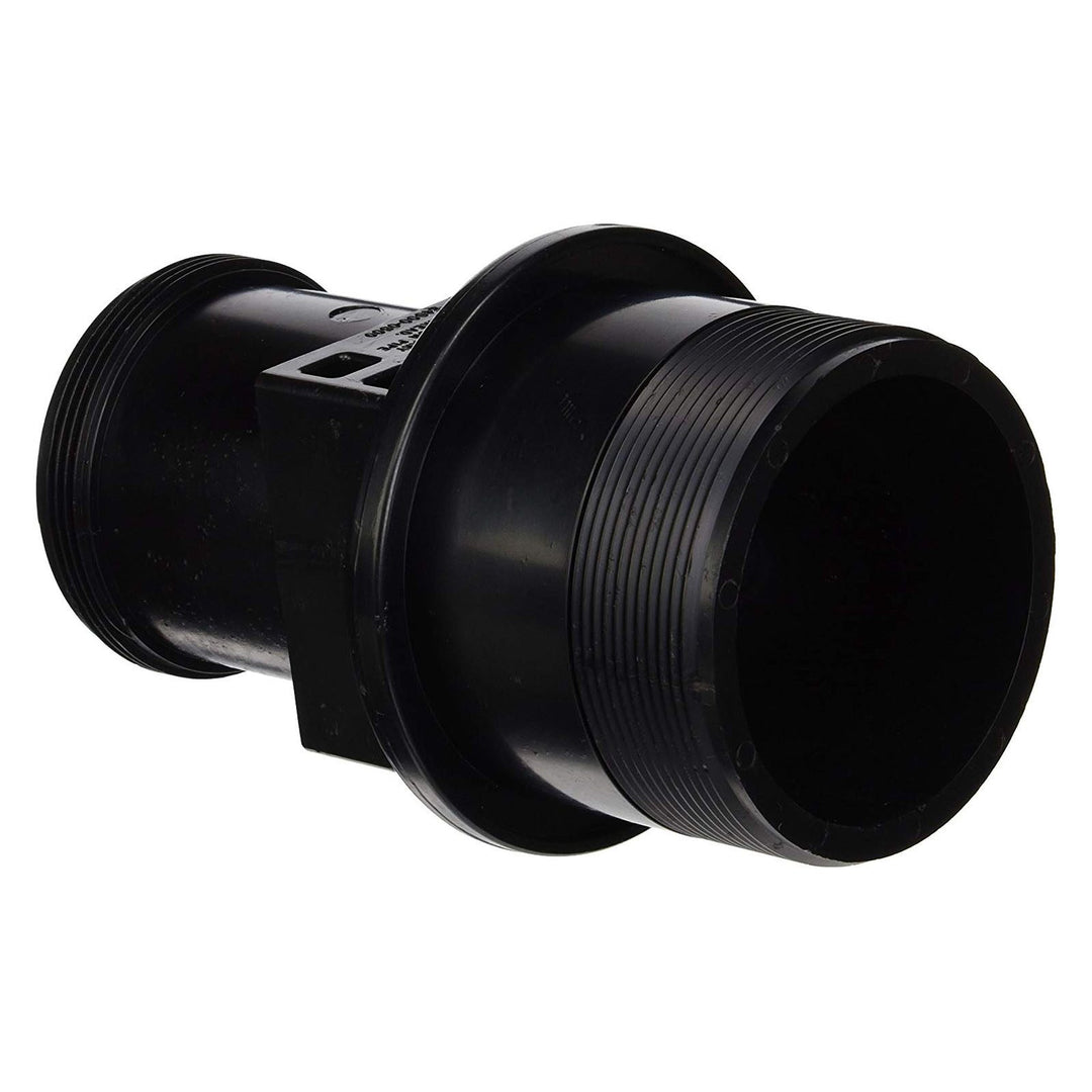 Pentair 24900-0500 System3 Lower Bulkhead Fitting
