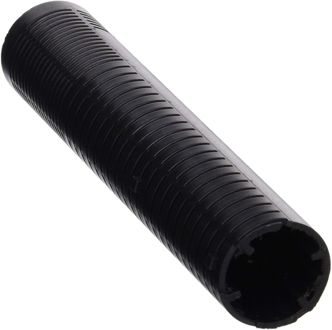 Pentair 24901-0003 Lateral Assembly Replacement Sta-Rite System 3 For SS-Series Pool and Spa Sand Filters
