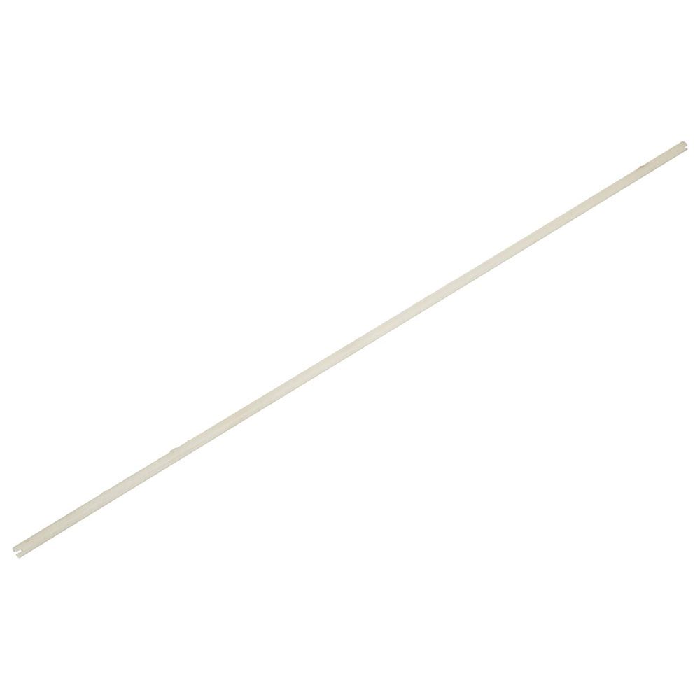 Pentair 25021-0003 System3 Air Bleed Tube