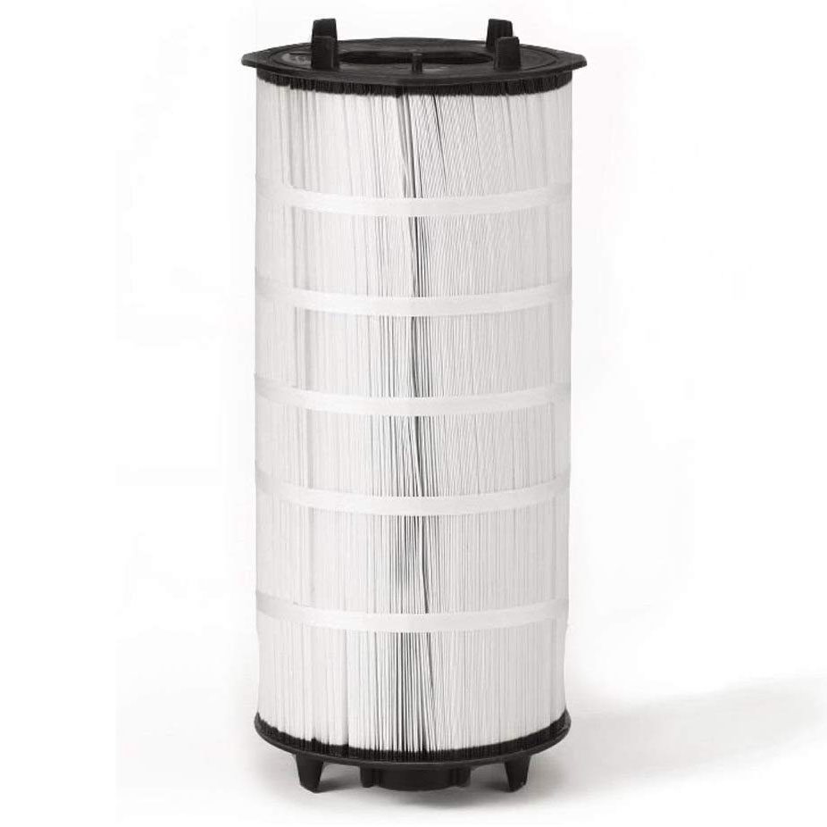 Pentair 25021-0200S System3 Small Inner Cartridge