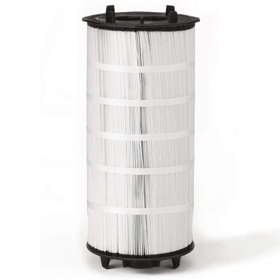 Pentair 25021-0202S System3 Modular Media Filters Small Inner Cartridge
