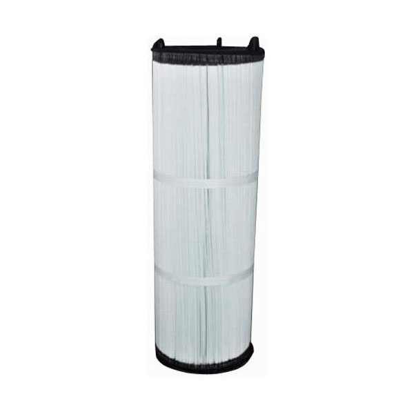 Pentair 25021-0223S System3 Small Inner Cartridge