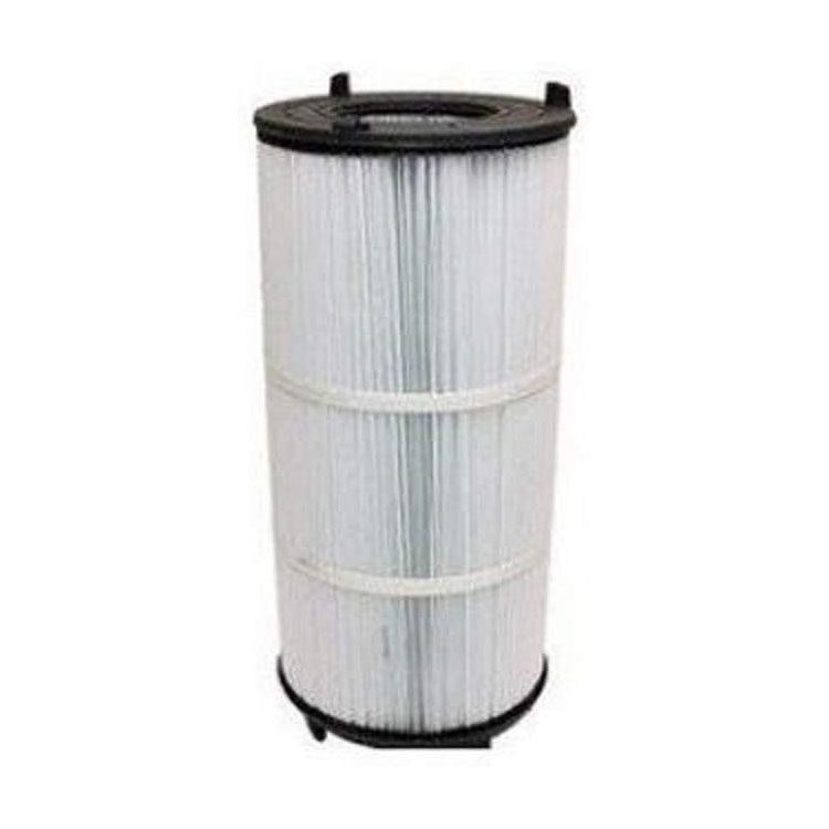 Pentair 25021-0224S System3 Small Inner Cartridge