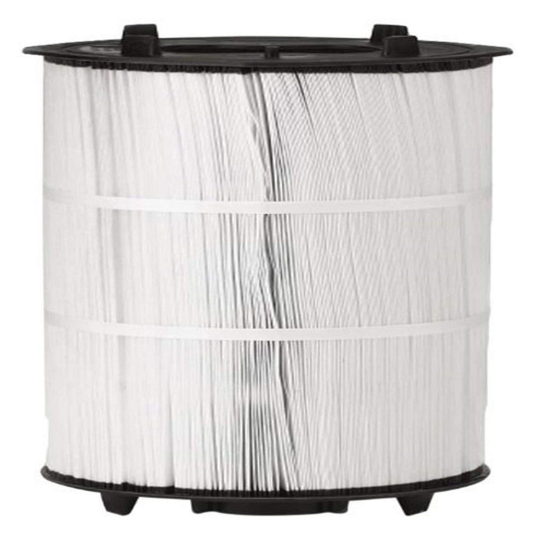 Pentair 25022-0203S System 3 Modular Media Filters Large Outer Cartridge