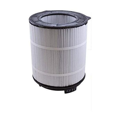 Pentair 25022-0224S System 3 Modular Media Filters Large Outer Cartridge