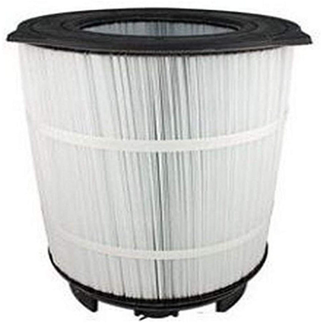 Pentair 25022-0225S System 3 Large Outer Cartridge