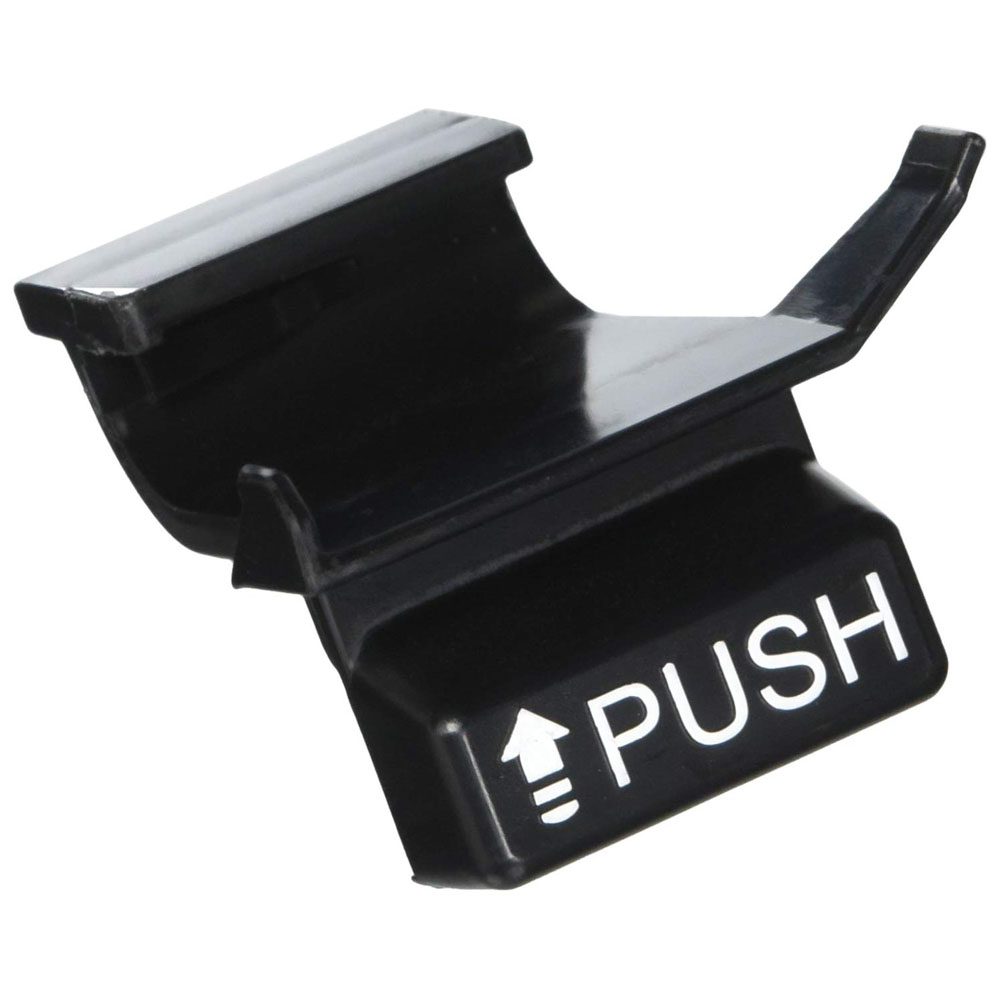 Pentair 27001-0051 PLM/PLD Safety Latch