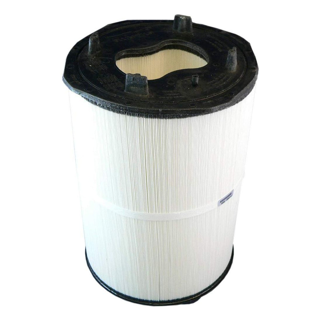 Pentair 27002-0200S Sta-Rite Filter Cartridge