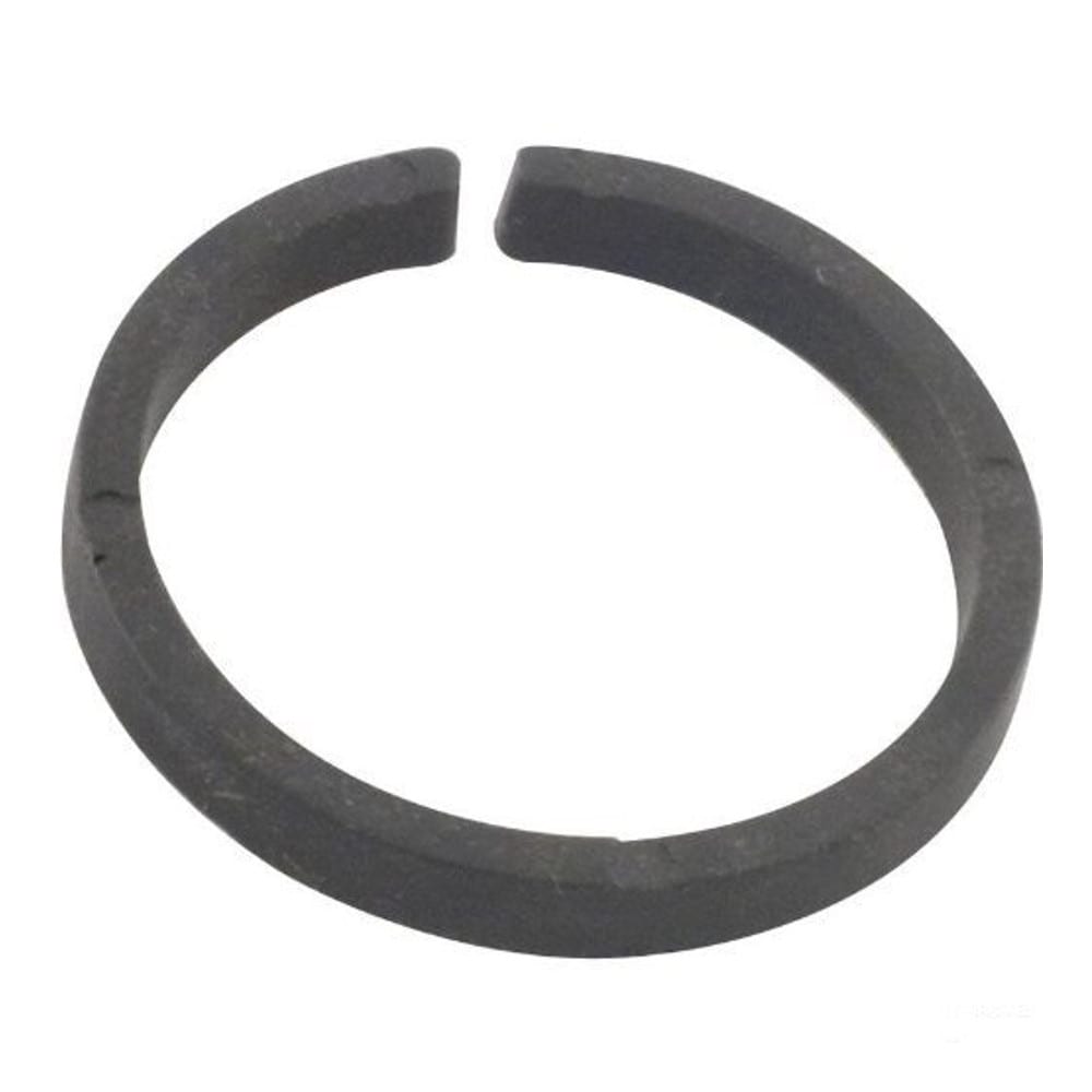 Pentair 270038 Spacer Split Ring Replacement ComPool 2-Way and 3-Way Pool/Spa Diverter Valve