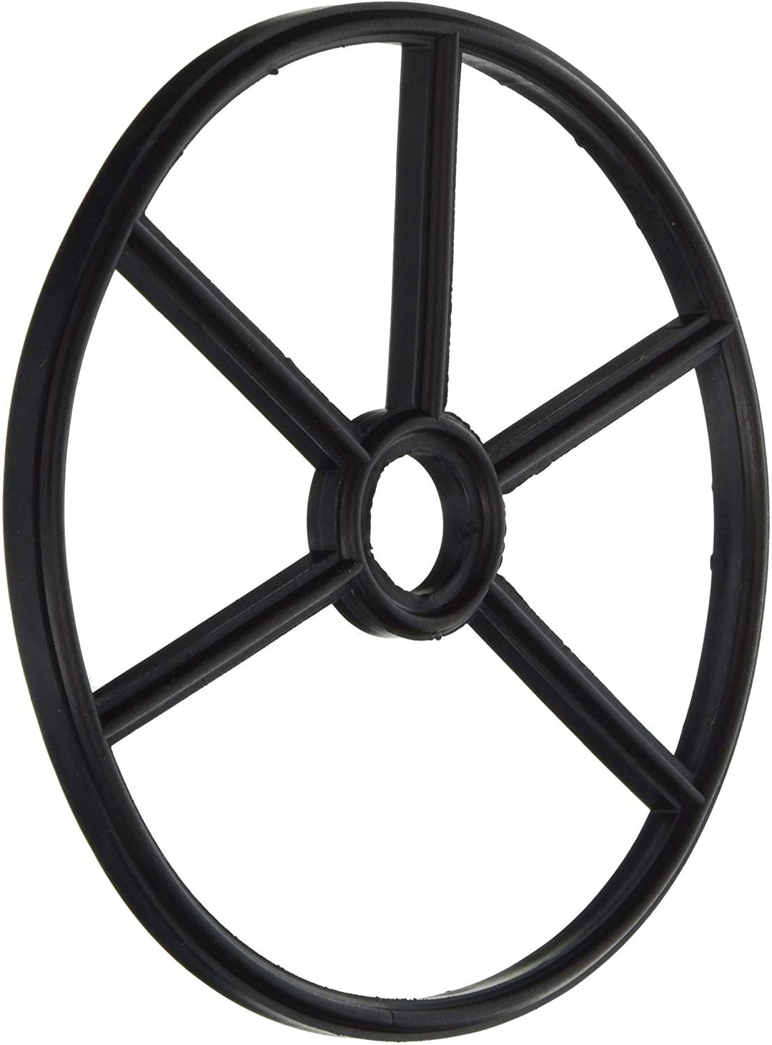 Pentair 1.5" HiFlo Diverter Valve Spider Gasket