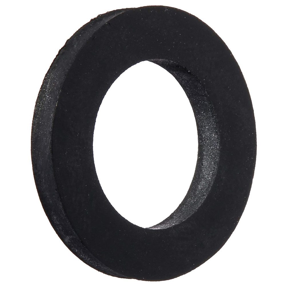 Pentair 1.5" TM MPV Sight Glass Gasket