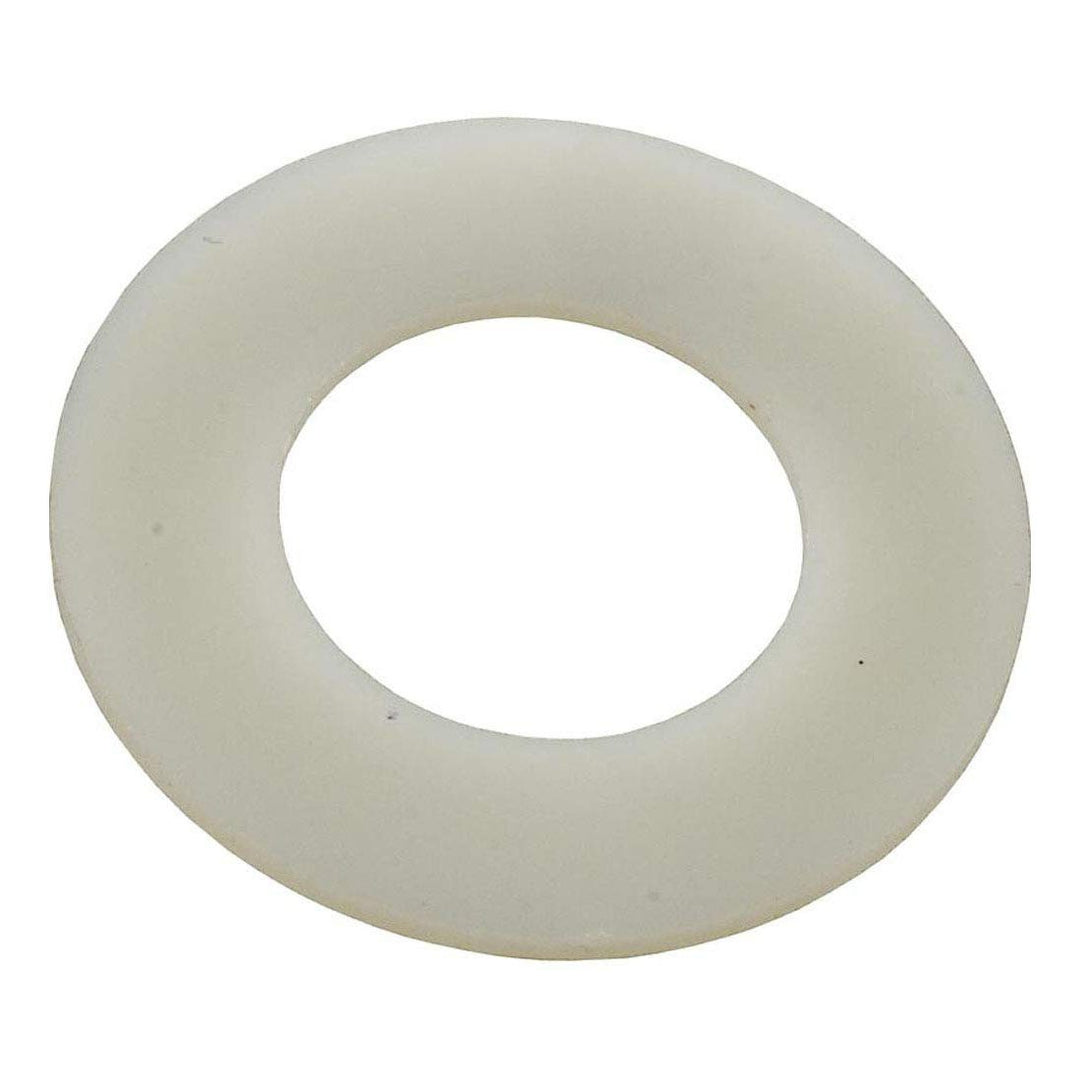 Pentair 2" HiFlow Multiport Washer