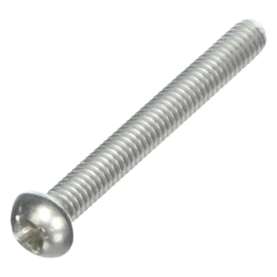 Pentair Multiport Valve Handle Screw