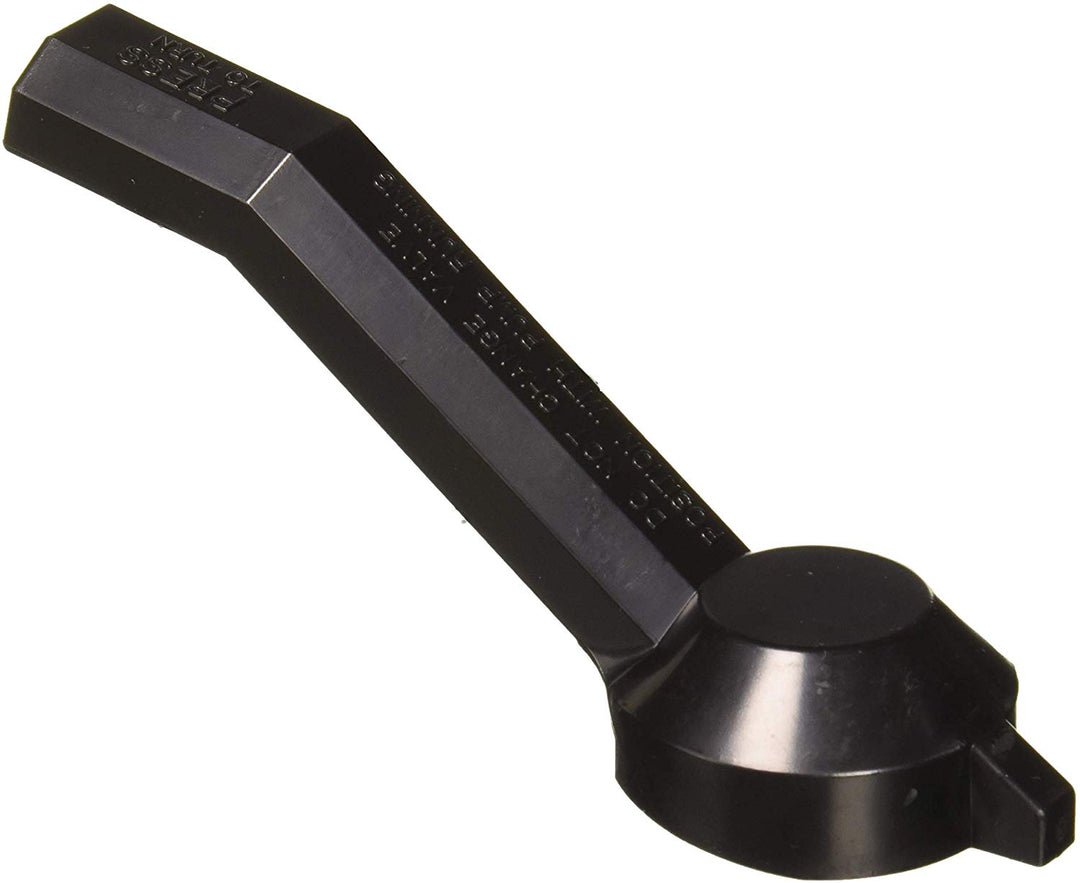 Pentair Multi Port Valve Handle