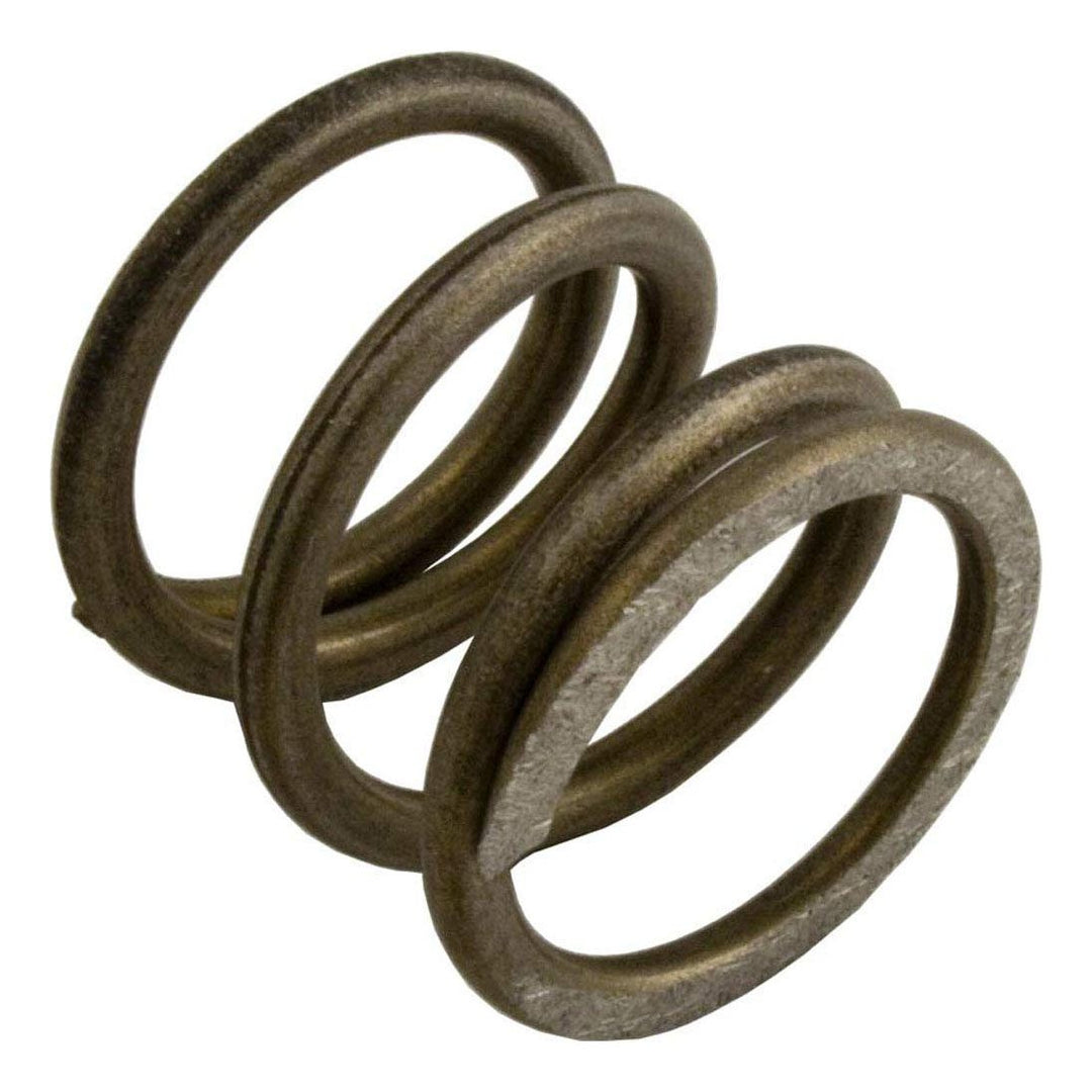 Pentair 272535 MPV Compression Spring