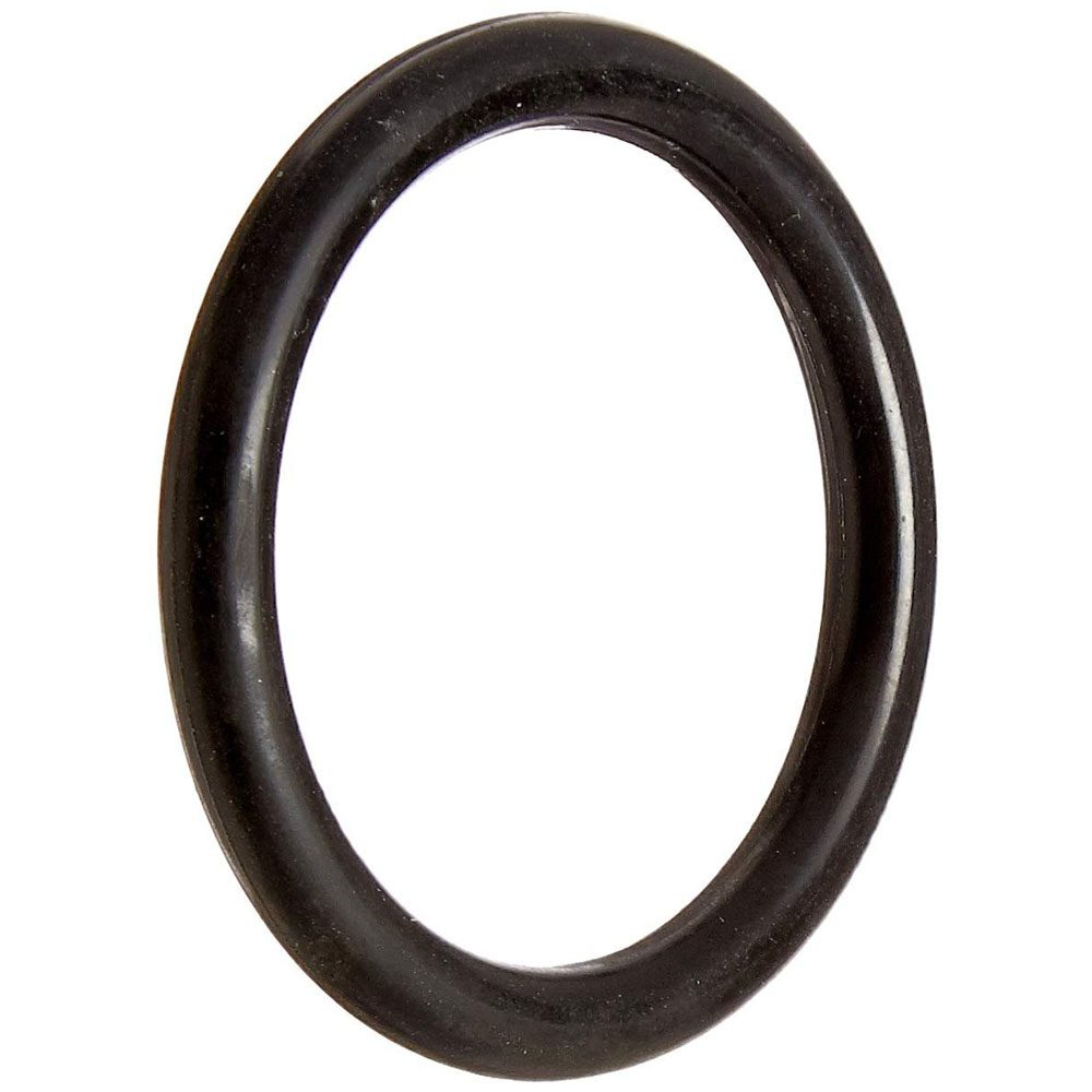 Pentair 2" Slide Valve Bottom Shaft O-Ring