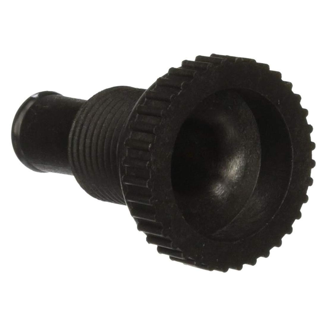 Pentair Filter Air Bleeder W/O-Ring