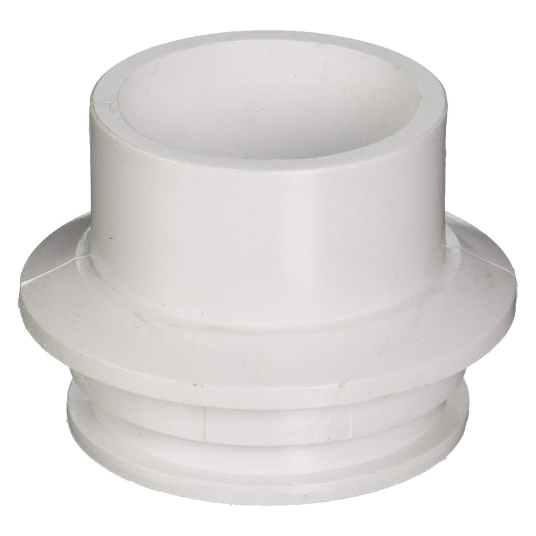 Pentair 274404 1-1/2"-2" Slip Adapter