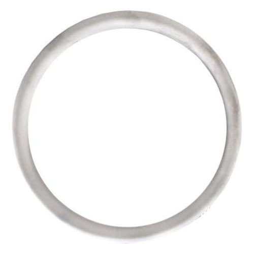 Pentair Triton C Bulkhead O-Ring White