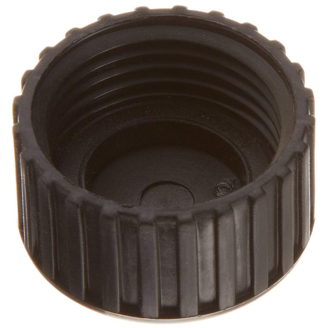Pentair ABG Filter Stystems Drain Cap W/Gasket