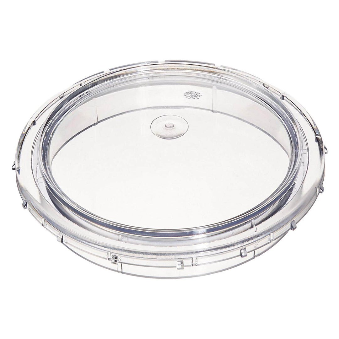 Pentair 350091 SuperFlo Strainer Cover