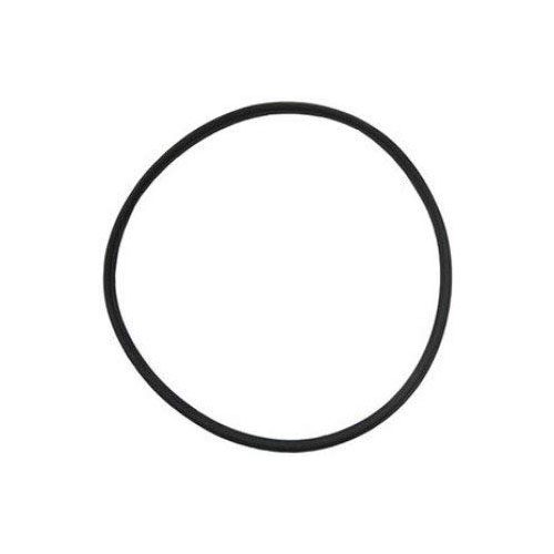 LID ORING EQ SERIES