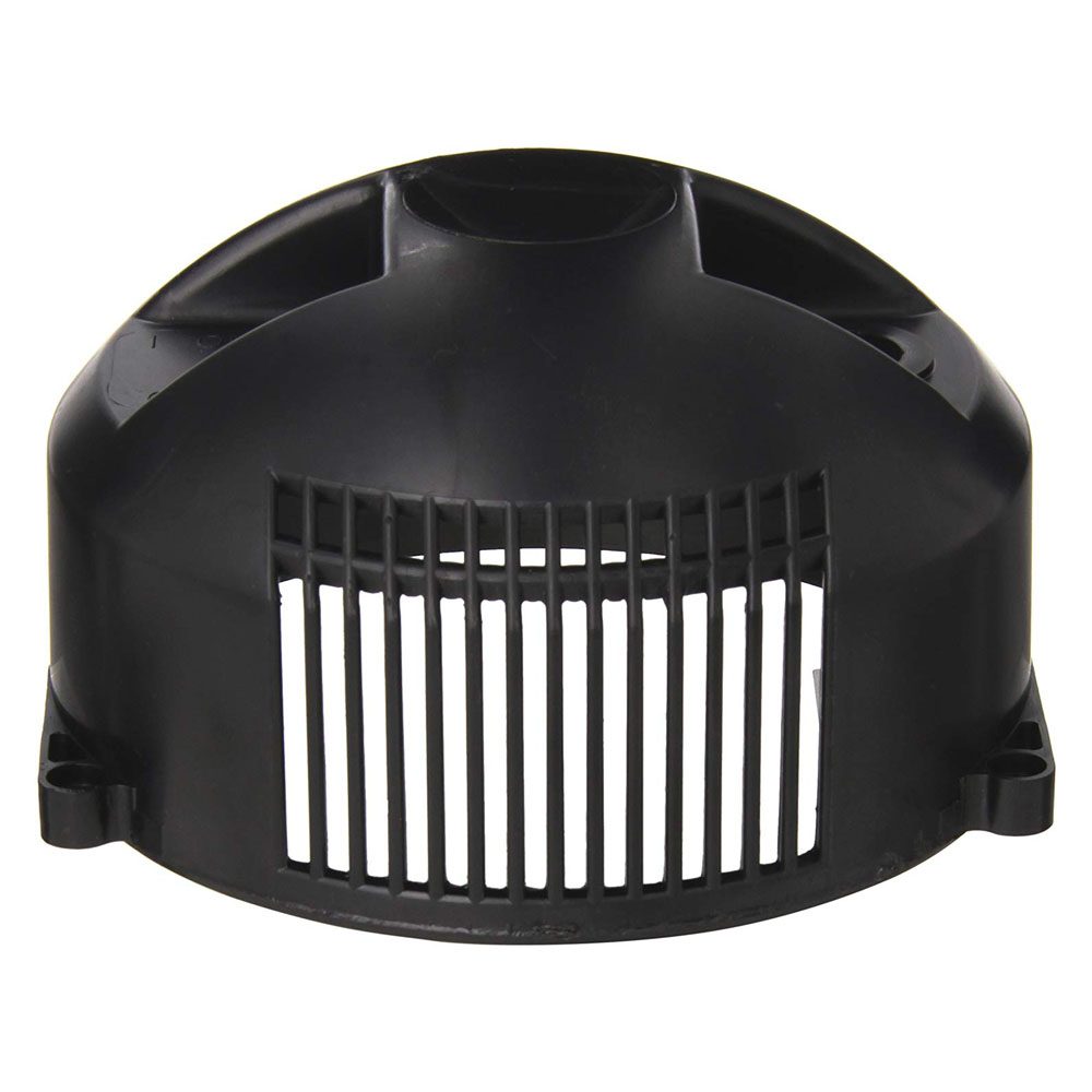 Pentair 354881 Cap Motor Enclosure On/Off