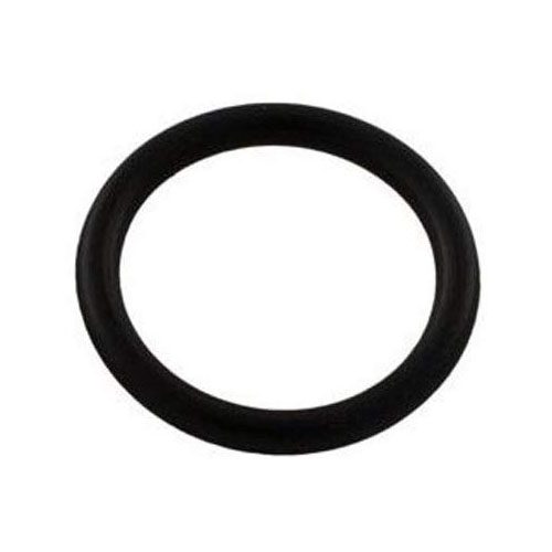 Pentair Plastic Slide valve O-Ring