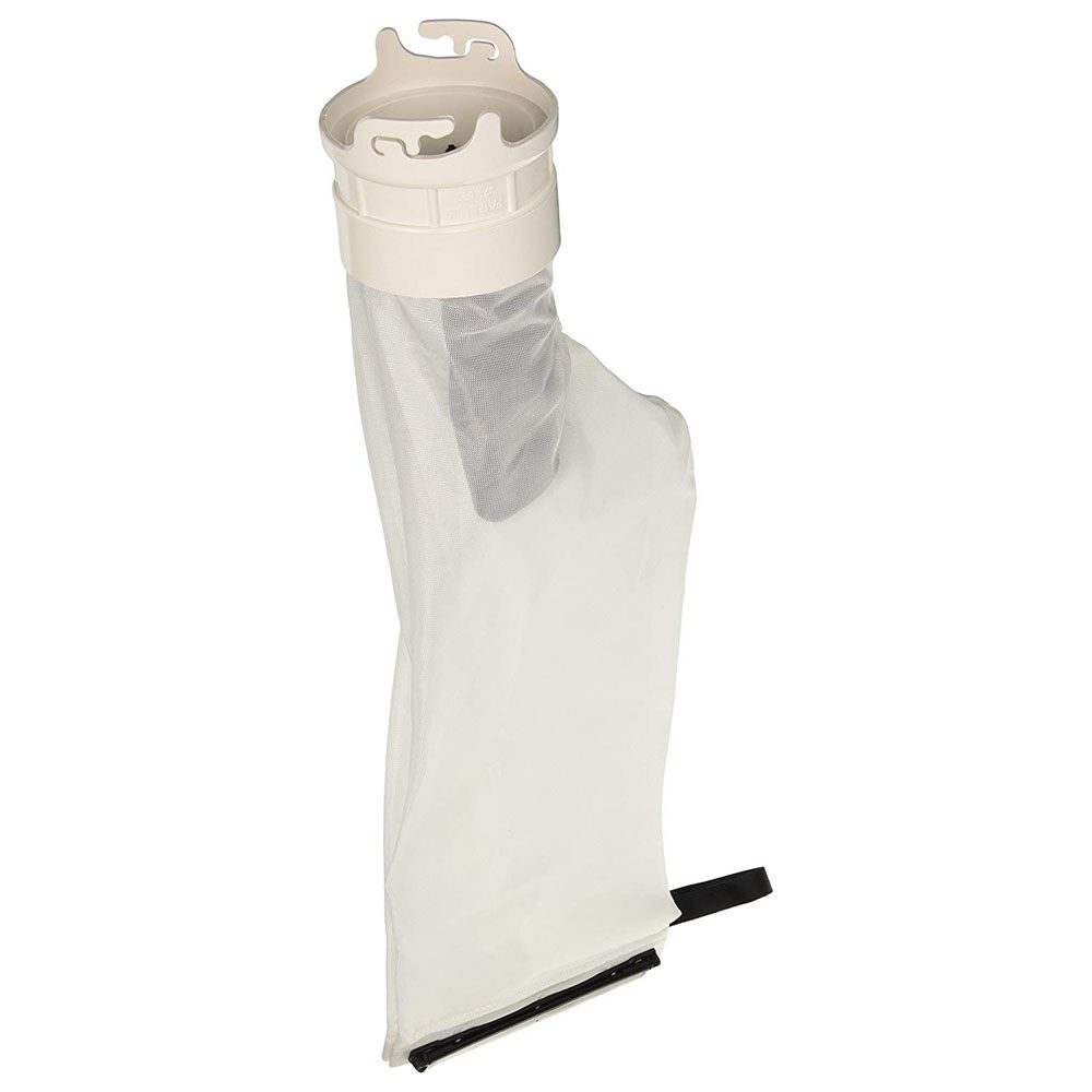 Pentair 360002 Legend Debris Bag with Snaplock