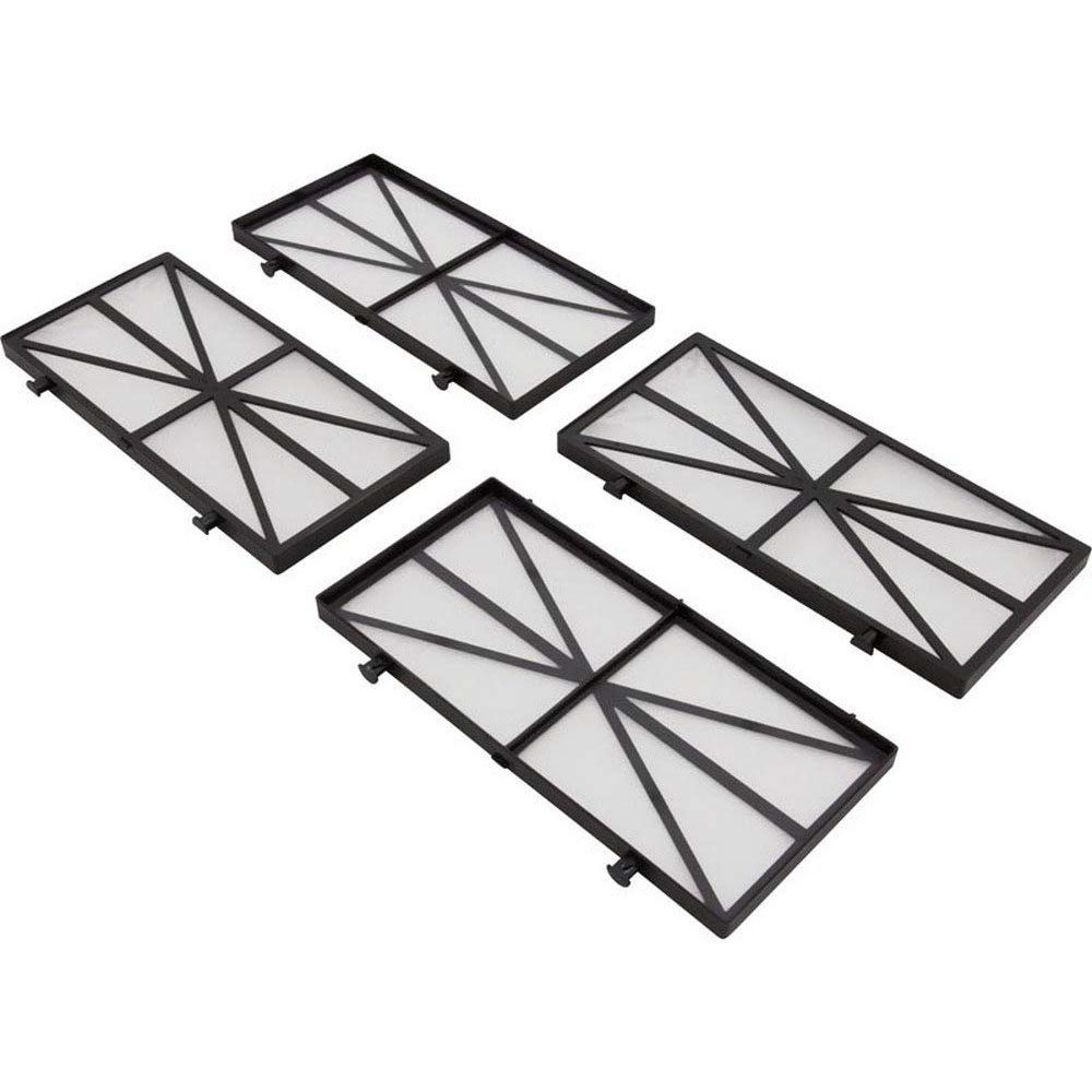 Prowler 360123 820/830 Spring Filter