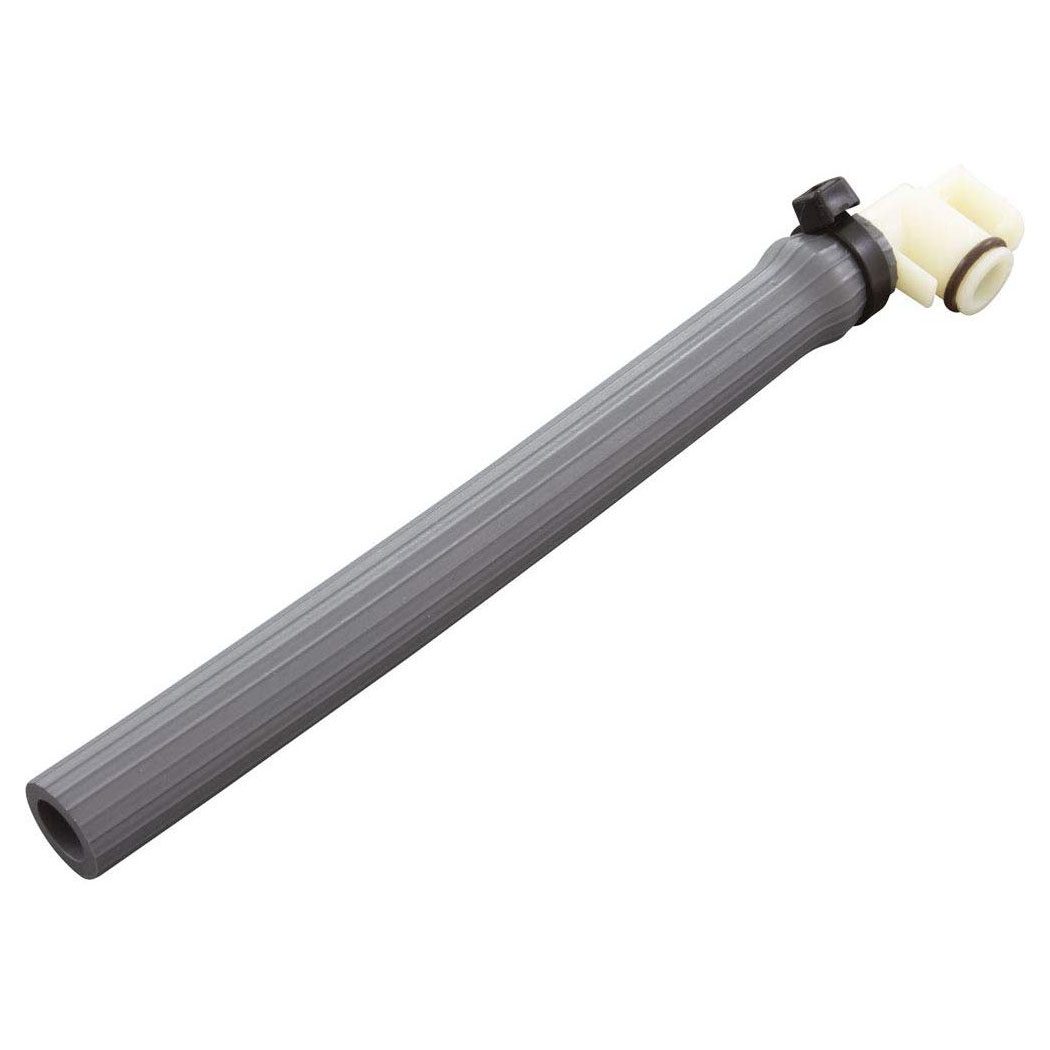 Pentair Turbine Hose Kit | 360262