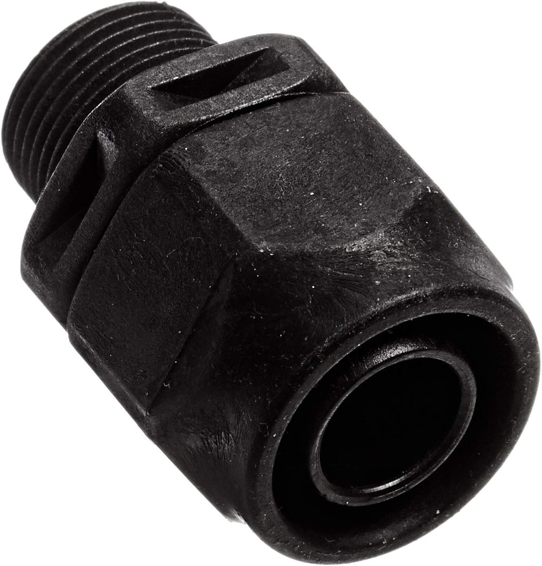Pentair 370239 Booster Pump Adapter Kit