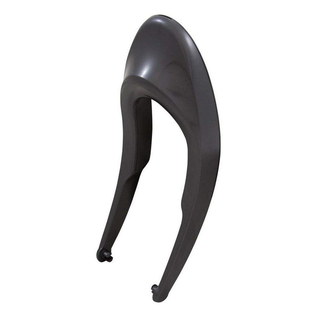 Pentair 370497Z Kreepy Dive Float