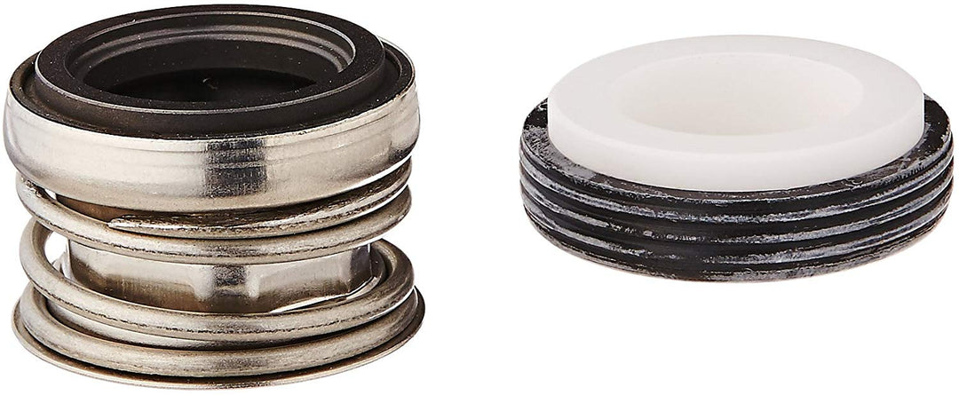 Pentair Max-E/Dyna-Glas Buna Shaft Seal