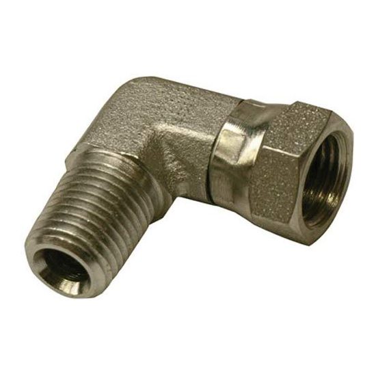 IMPELLER .75HP ULTRA-FLOW