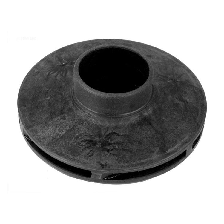 Impeller 1.5 HP Ultra Flow