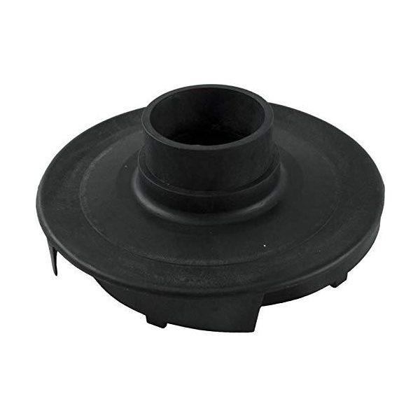 DIFFUSER .5HP/1.5HP ULTRA-FLOW