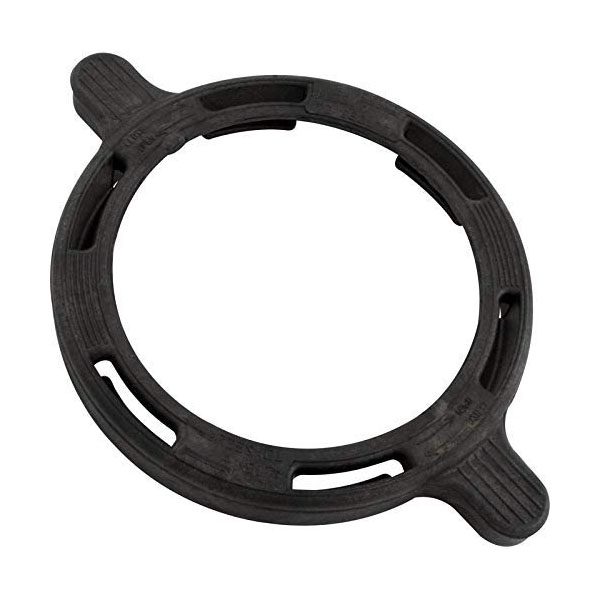 Lock Ring Ultra Flow