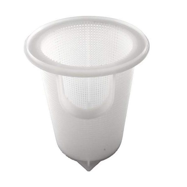 Pentair 39303500 Basket Ultra-Flow/Americana