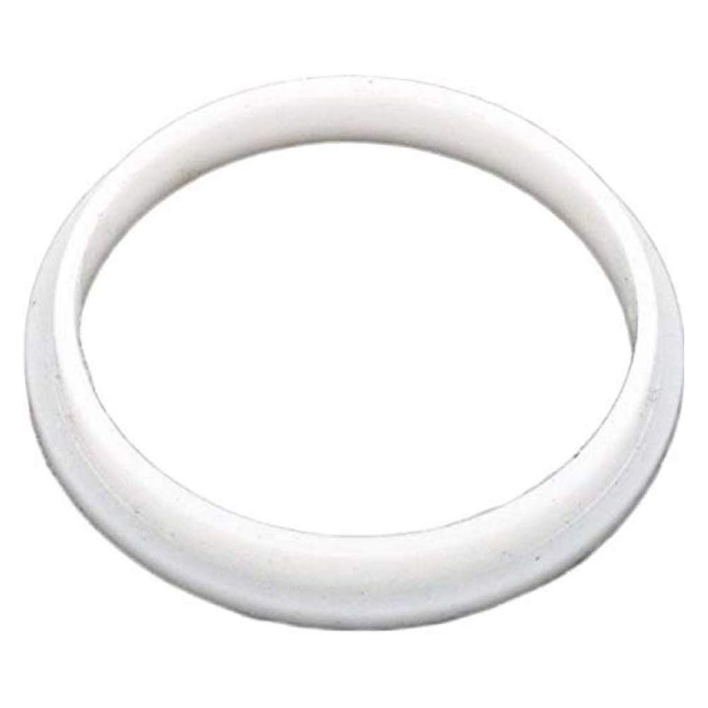 Pentair Wear Ring .5HP/1.5HP MAXIM