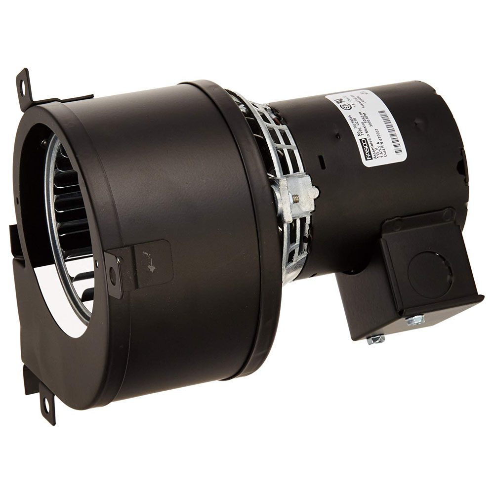 BLWR 1.5 AMP 250/400 7021 9866