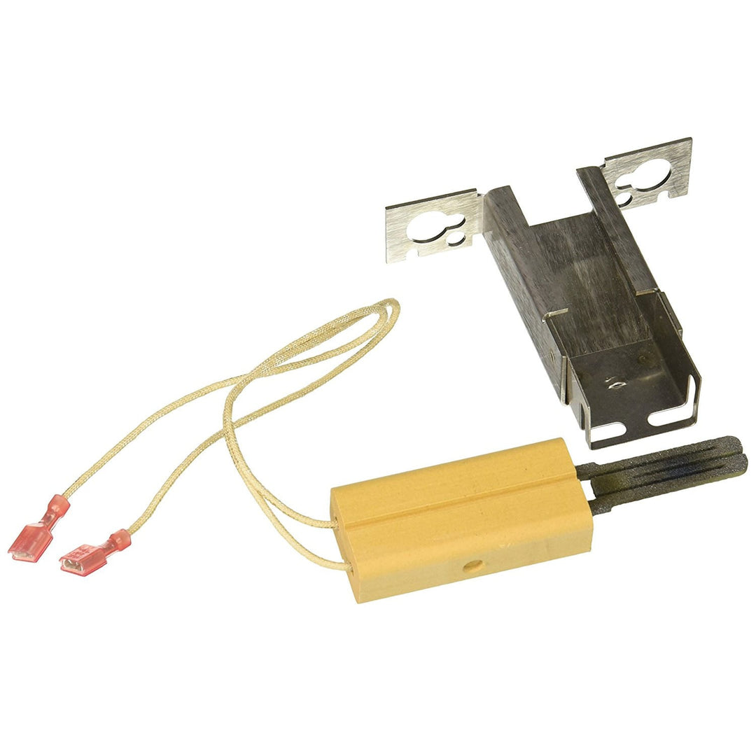 Kit Retro NT LN Ignitor
