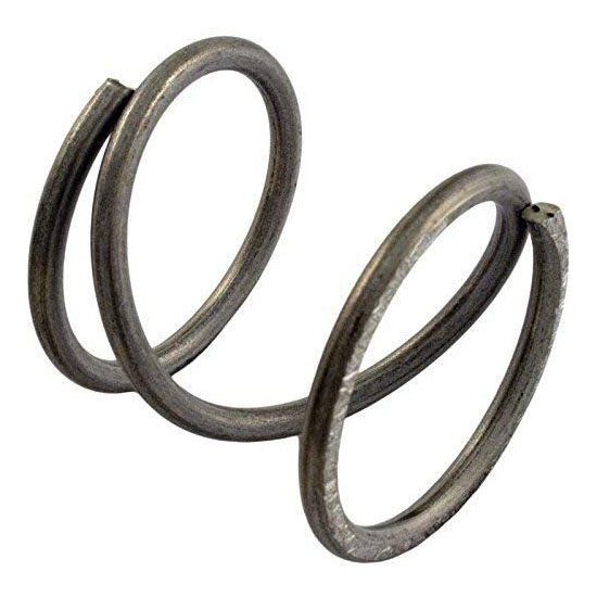 Pentair Multi Port Valve Spring