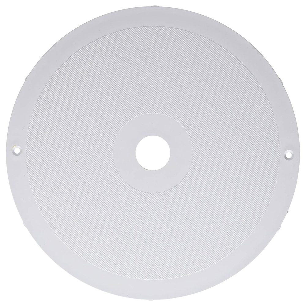 Pentair Skimmer Deck Lid